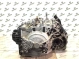 КПП автоматическая (АКПП) 4444-699 Jeep Cherokee KL 14-18  68260062AA 