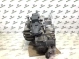 КПП автоматическая (АКПП) 4444-699 Jeep Cherokee KL 14-18  68260062AA 