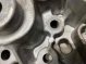 Кронштейн КПП 4444-701 Jeep Cherokee KL 14-18  68313508AA 