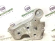 Кронштейн КПП 4444-701 Jeep Cherokee KL 14-18  68313508AA 
