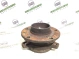 Ступица передняя 4444-703 Jeep Cherokee KL 14-18  4779869AB 