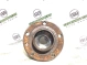 Ступица передняя 4444-703 Jeep Cherokee KL 14-18  4779869AB 