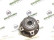 Ступица передняя 4444-703 Jeep Cherokee KL 14-18  4779869AB 