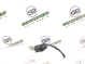 Конденсатор зажигания 4444-705 Jeep Cherokee KL 14-18  68080837AB 