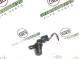 Датчик положення распредвала 4444-707 Jeep Cherokee KL 14-18  68080819AB 