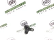 Датчик положення распредвала 4444-711 Jeep Cherokee KL 14-18  68080819AC 