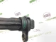 Датчик положения коленвала 4444-712 Jeep Cherokee KL 14-18  68079375AC 