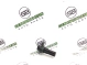 Датчик положения коленвала 4444-712 Jeep Cherokee KL 14-18  68079375AC 