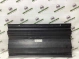 Дефлектор обдува радиатора 4444-715 Jeep Cherokee KL 14-18  68207944AA 