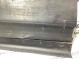 Дефлектор обдува радиатора 4444-715 Jeep Cherokee KL 14-18  68207944AA 