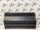 Дефлектор обдува радиатора 4444-715 Jeep Cherokee KL 14-18  68207944AA 