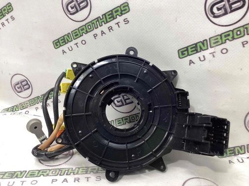 Шлейф руля 4444-720 Jeep Cherokee KL 14-18  1700269001A 