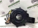 Шлейф руля 4444-720 Jeep Cherokee KL 14-18  1700269001A 