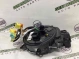 Шлейф руля 4444-720 Jeep Cherokee KL 14-18  1700269001A 