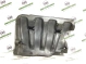 Коллектор впускной 4444-724 Jeep Cherokee KL 14-18  04627315AD 