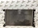 Радиатор основной 4444-731 Jeep Cherokee KL 14-18  68229290AA 