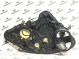 Стеклоподъемник задний левый 4444-733 Jeep Cherokee KL 14-18  68227457AA 