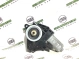 Моторчик стеклоподъемника 4444-734 Jeep Cherokee KL 14-18  68227367AA 