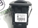 Кнопки управления стеклоподъемниками 4444-735 Jeep Cherokee KL 14-18  56046555AC 