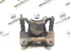 Суппорт задний правый 4444-736 Jeep Cherokee KL 14-18  68225304AA 