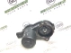 Актуатор стояночного тормоза, модуль 4444-737 Jeep Cherokee KL 14-18  68225300AA 