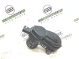 Актуатор стояночного тормоза, модуль 4444-737 Jeep Cherokee KL 14-18  68225300AA 