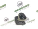 Дефлектор обдува салона 4444-745 Jeep Cherokee KL 14-18  1ZW33TRMAC 