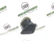 Дефлектор обдува салона 4444-745 Jeep Cherokee KL 14-18  1ZW33TRMAC 
