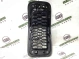 Решетка радиатора 4444-757 Jeep Cherokee KL 14-18  68303626AA 