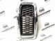 Решетка радиатора 4444-757 Jeep Cherokee KL 14-18  68303626AA 