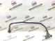 Клапан электромагнитный 4444-763 Jeep Cherokee KL 14-18  68053595AA 