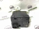 Замок зажигания 4444-765 Jeep Cherokee KL 14-18  56046989AC 