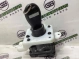 Замок зажигания 4444-765 Jeep Cherokee KL 14-18  56046989AC 