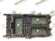Блок предохранителей (блок реле) 4444-770 Jeep Cherokee KL 14-18  68137442AF 