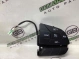 Кнопки мультируля 4444-783 Jeep Cherokee KL 14-18  68146854AB 