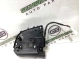 Кнопки мультируля 4444-783 Jeep Cherokee KL 14-18  68146854AB 