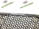 Динамик 4444-788 Jeep Cherokee KL 14-18  1WY26TMRAB 