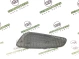 Динамик 4444-788 Jeep Cherokee KL 14-18  1WY26TMRAB 