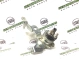 Реле и другие 4444-792 Jeep Cherokee KL 14-18  56029616AA 