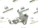 Реле и другие 4444-792 Jeep Cherokee KL 14-18  56029616AA 