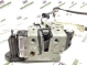 Замок двери задней левой 4444-793 Jeep Cherokee KL 14-18  04589915AD 