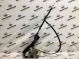 Замок двери задней левой 4444-793 Jeep Cherokee KL 14-18  04589915AD 