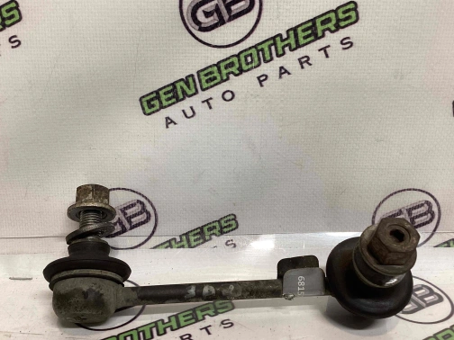 Стойка стабилизатора 4444-794 Jeep Cherokee KL 14-18  68224851AA 