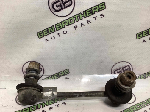 Стойка стабилизатора 4444-794 Jeep Cherokee KL 14-18  68224851AA 