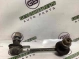 Стойка стабилизатора 4444-794 Jeep Cherokee KL 14-18  68224851AA 