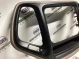Рамка магнитолы 4444-795 Jeep Cherokee KL 14-18  1XV181S5AD 