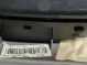 Рамка магнитолы 4444-795 Jeep Cherokee KL 14-18  1XV181S5AD 