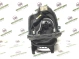 Отделка руля и рулевой колонки 4444-796 Jeep Cherokee KL 14-18  1WN00TRMAD 