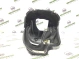 Отделка руля и рулевой колонки 4444-796 Jeep Cherokee KL 14-18  1WN00TRMAD 