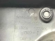 Отделка руля и рулевой колонки 4444-796 Jeep Cherokee KL 14-18  1WN00TRMAD 